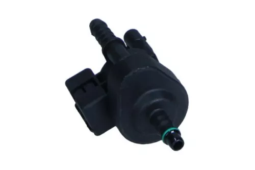 MAXGEAR Breather Valve, fuel tank (18-1305)