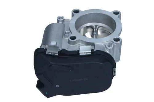 MAXGEAR Throttle Body (58-0167)
