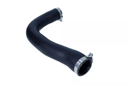MAXGEAR Charge Air Hose (68-0515)