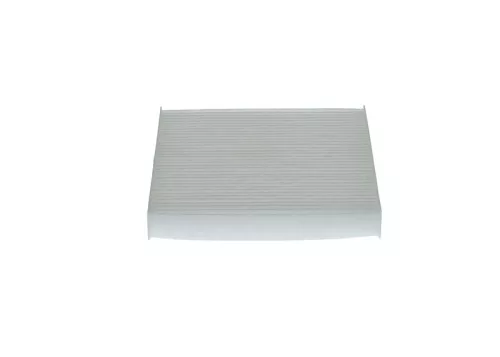 BOSCH Filter, cabin air (1987435153)