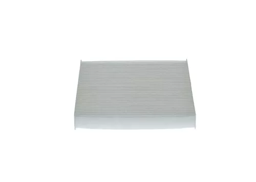 BOSCH Filter, cabin air (1987435153)