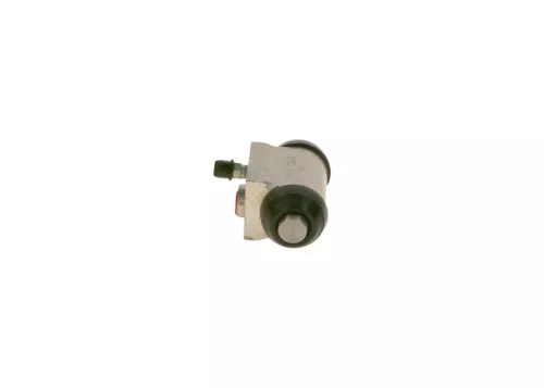 BOSCH Wheel Brake Cylinder (F026002098)