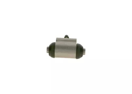 BOSCH Wheel Brake Cylinder (F026002098)