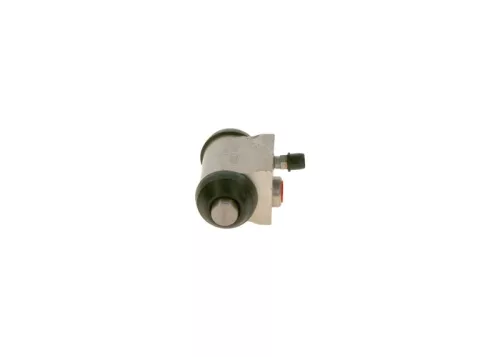 BOSCH Wheel Brake Cylinder (F026002098)