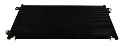 MAXGEAR Condenser, air conditioning (AC830238)