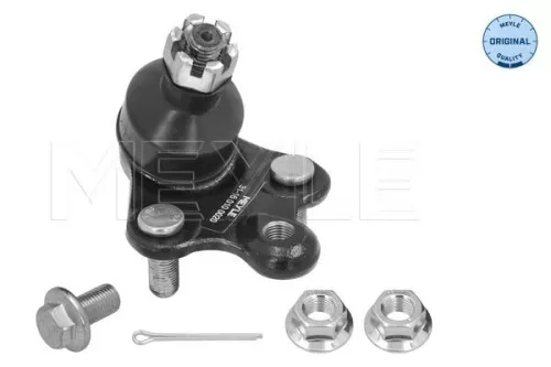MEYLE Ball Joint (31-160100020)