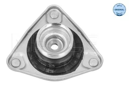 MEYLE Suspension Strut Support Mount (37-146410005)