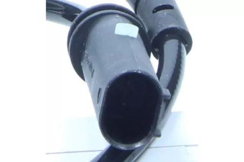 MAXGEAR Sensor, wheel speed (20-0415)
