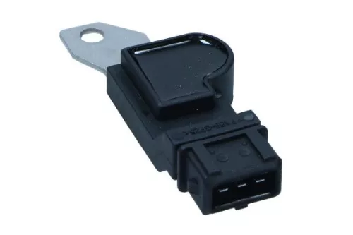 Sensor, camshaft position