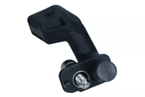 MAXGEAR Sensor, crankshaft pulse (24-0357)