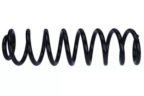MAXGEAR Suspension Spring (60-0691D)