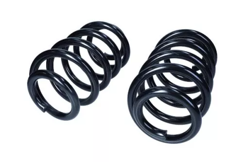 MAXGEAR Suspension Spring (60-0907D)