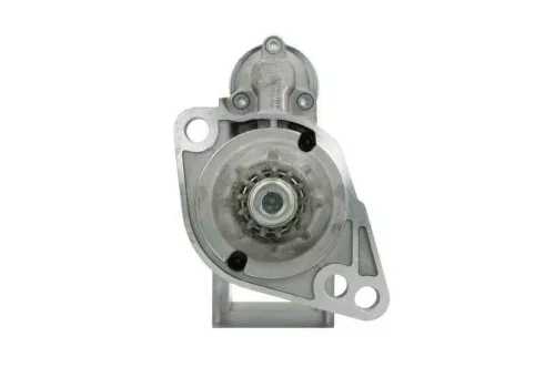 BV PSH Starter (200.552.133.010)