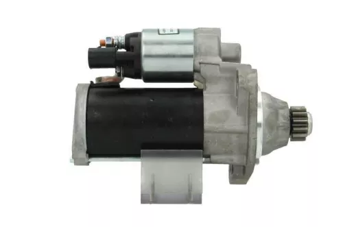 BV PSH Starter (200.552.133.010)