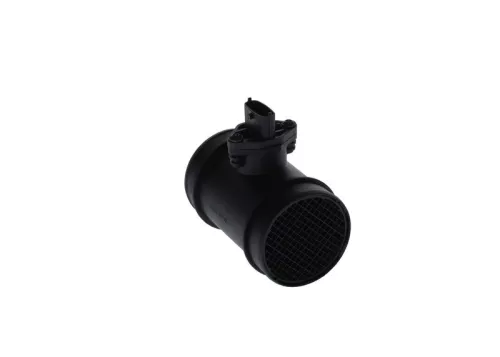 BOSCH Mass Air Flow Sensor (028021807A)