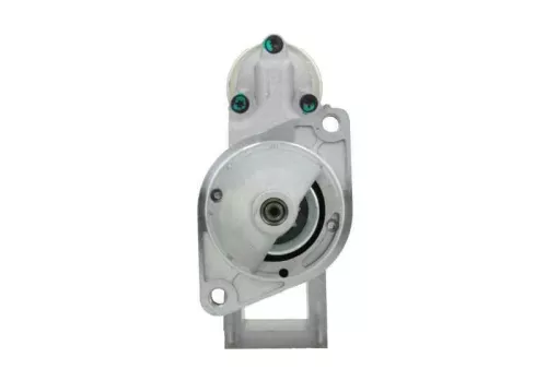 BV PSH Starter (550.524.092.010)