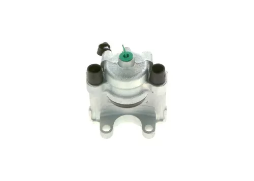 BOSCH Brake Caliper (0986134310)