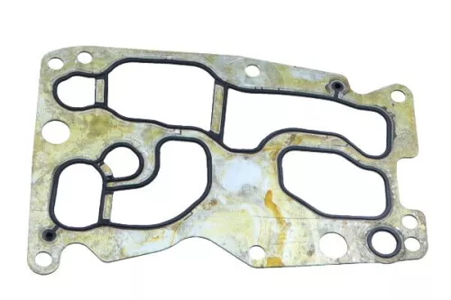 MAXGEAR Gasket, oil cooler (70-0150)