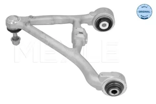 MEYLE Control/Trailing Arm, wheel suspension (18-160500019)