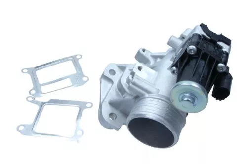 MAXGEAR EGR Valve (27-4119)
