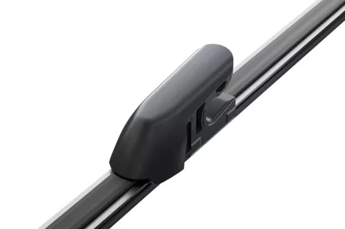 BOSCH Wiper Blade (3397016552)