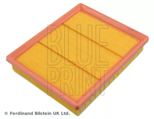 BLUE PRINT Air Filter (ADBP220099)