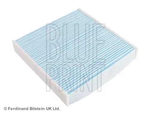 BLUE PRINT Filter, cabin air (ADK82516)