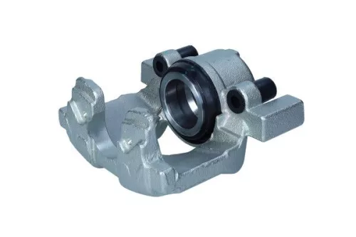MAXGEAR Brake Caliper (82-1385)