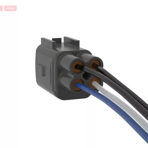 DENSO Oxygen Sensor (DOX-0535)