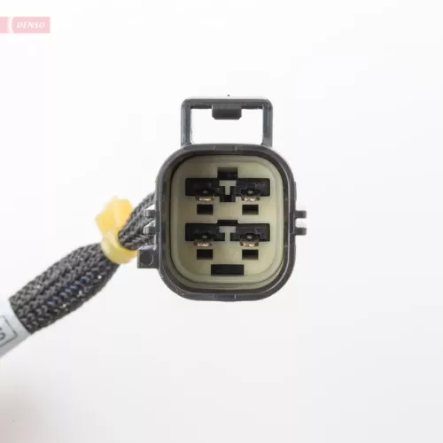 DENSO Oxygen Sensor (DOX-0535)