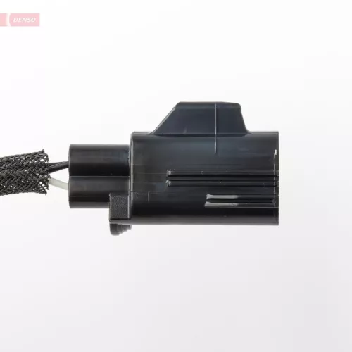 DENSO Oxygen Sensor (DOX-0535)