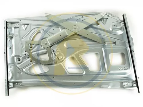 Ac Rolcar Window Regulator (01.8532)