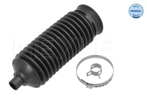 MEYLE Bellow Kit, steering (37-146200005)