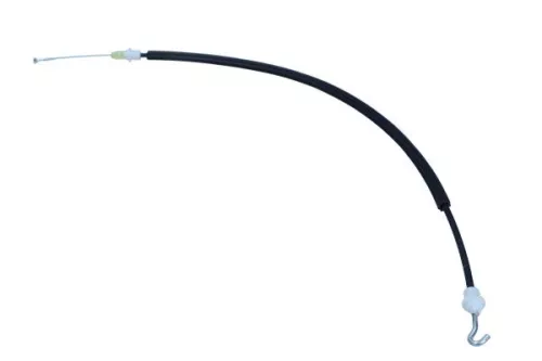MAXGEAR Cable Pull, door release (32-0840)