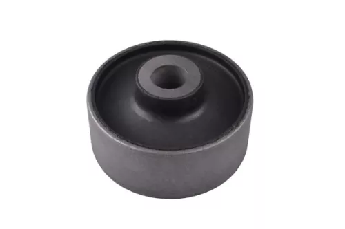 Bushing, axle beam
