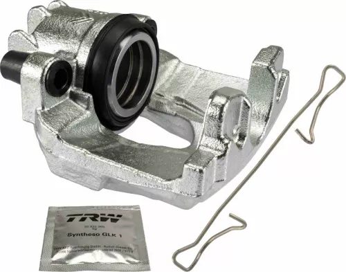 TRW Brake Caliper (BHS1531E)