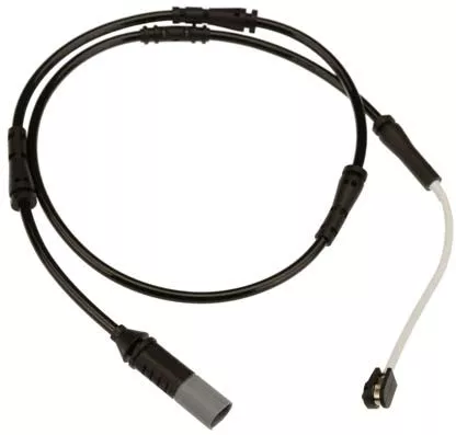 TRW Warning Contact, brake pad wear (GIC367)