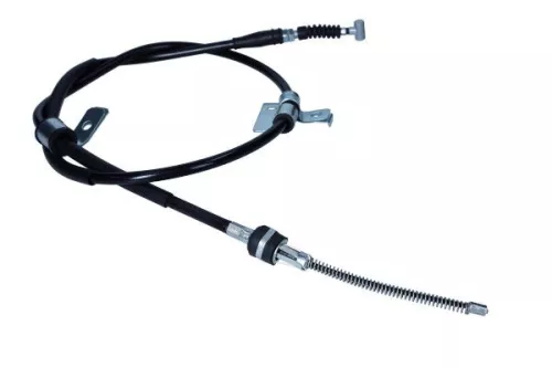 MAXGEAR Cable Pull, parking brake (32-1519)
