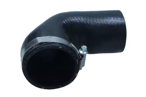 MAXGEAR Charge Air Hose (68-0467)