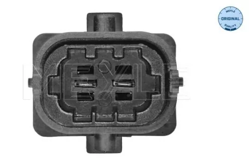 MEYLE Sensor, exhaust gas temperature (15-148000009)