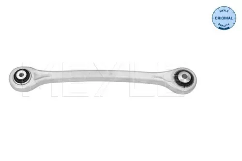 MEYLE Control/Trailing Arm, wheel suspension (1160500299)