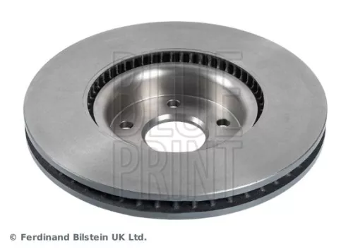 BLUE PRINT Brake Disc (ADBP430032)
