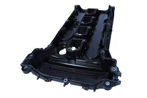 MAXGEAR Cylinder Head Cover (28-0917)