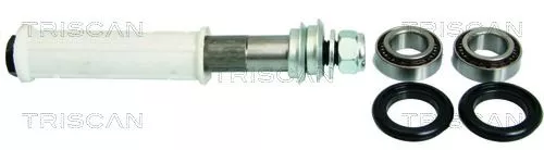 TRISCAN Repair Kit, control arm (850015400)