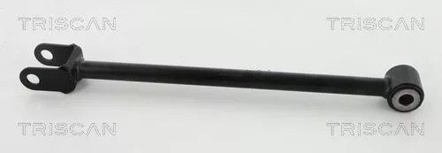 TRISCAN Control/Trailing Arm, wheel suspension (850025589)