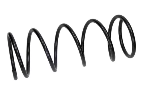 MAXGEAR Suspension Spring (60-0269D)
