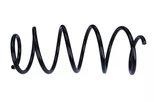 MAXGEAR Suspension Spring (60-0708D)