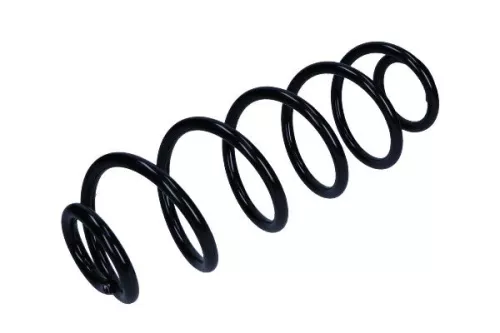 MAXGEAR Suspension Spring (60-0741D)