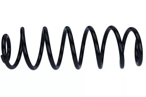 MAXGEAR Suspension Spring (60-0748D)