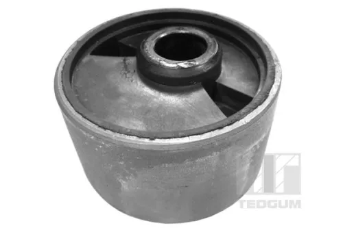 TEDGUM Suspension Strut Support Mount (00398600)